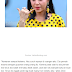 Nella Butuh Keberanian Sembari Memupuk Mental