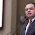 Lei de Roberto Cidade fortalece turismo regional e promove desenvolvimento sustentável
