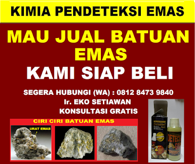 TAMBANG EMAS      KIMIA EMAS      PENGOLAHAN EMAS DARI BATUAN      PENGOLAHAN EMAS DARI LIMBAH ELEKTRONIK       PENGOLAHAN EMAS DARI PASIR      PENGOLAHAN PALLADIUM        PENGOLAHAN EMAS DARI PROSESOR      PENGOLAHAN EMAS SISTIM RENDAM        SIANIDA PENGOLAHAN EMAS      SIANIDA TAMBANG EMAS   KARBON AKTIF EMAS        KARBON AKTIF PENANGKAP EMAS    CIRI BATUAN EMAS    JENIS BATUAN EMAS   SIANIDA   PENGOLAHAN EMAS SEDERHANA     PENGOLAHAN EMAS RAMAH LINGKUNGAN PENGOLAHAN EMAS RAKYAT           PENGOLAHAN EMAS SISTEM PERENDAMAN CARA TERBAIK PENGOLAHAN EMAS DENGAN SIANIDA         PENGOLAHAN EMAS SEDERHANA PENGOLAHAN EMAS SISTEM TONG      PENGOLAHAN EMAS RAMAH LINGKUNGAN CARA MENGOLAH EMAS MENTAH     CARA MENGOLAH EMAS SECARA TRADISIONAL CARA MENGOLAH BATU MENGANDUNG EMAS      CARA PENGOLAHAN EMAS TERBARU CARA PENGOLAHAN EMAS DEBU        PENGOLAHAN EMAS SEDERHANA CARA MENGOLAH PIRIT MENJADI EMAS      BATUAN EMAS     BATUAN KANDUNGAN EMAS TINGGI      BATUAN GALENA         BATUAN SINABAR          EKSTRAK EMAS     EKSTRAK LOGAM EMAS       