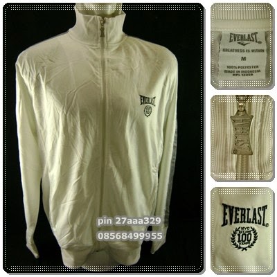 http://serbaoriginal.blogspot.com/2014/05/jacket-everlast-putih.html