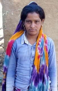 Child-marrege-rajasthan