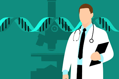 analysis, care, clinic, dna, doctor, expertise, genetic, hospital, lab, laboratory, medical, microscope, pharmacy, protective, research, researcher, scientist, 