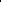 clip_image006[3]