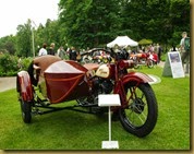 Nostalgia Ronneby 2013 049
