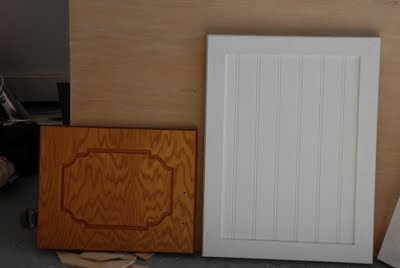 Ugly Kitchen Cabinets Toned Paint Doors Trend Wooster Ohio Ugly Kitchen Cabinets Toned Paint Doors Trend Wooster Ohio