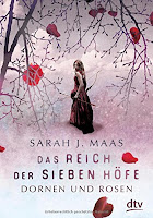 http://maerchenbuecher.blogspot.de/2017/04/rezension-60-das-reich-der-sieben-hofe.html#more