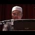 SGTTDJDI - Dr Azwira Abdul Aziz - Syiah Bercambah Di Negeri Pembangkang (Kedah)