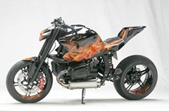 show_picture