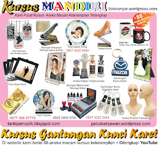 Iklan, Pariwara, Promosi, Radio, Televisi, Koran, Surat kabar, Majalah