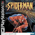 Download Spider-Man ISO PS1 FOR PC | ZGAS-PC