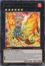 300px-HazyFlameBasiltrice-CBLZ-EN-R-1E