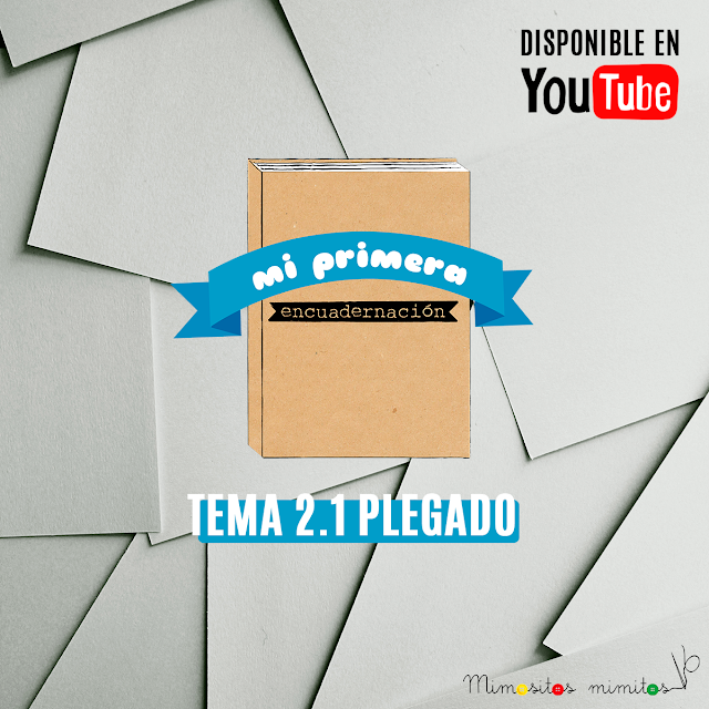 como-plegar-hojas-para-encuadernar-libro-curso-gratis-tutorial-paso-paso-encuadernar
