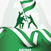 Globacom celebrates Nigeria's 64th independence anniversary