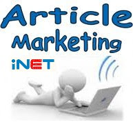 Internet marketing