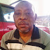 Abandoned By Family-- This Nollywood Actor Is In Need Of Assistance 