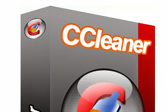 Clean your PC's Privacy with CC lea ner 4.11.4619