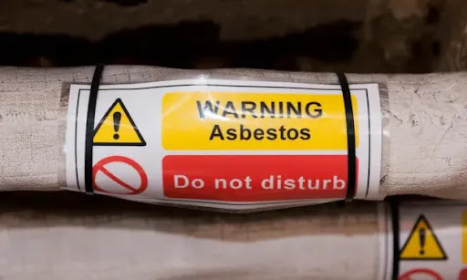 asbestos