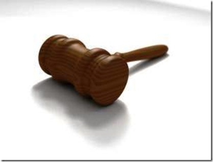 crime-and-punishment