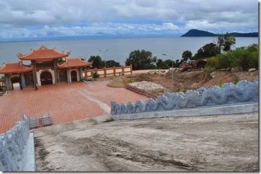 Vietnam_PhuQuoc_DSC_0131