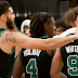 Video: Celtics All-In | Episode 1