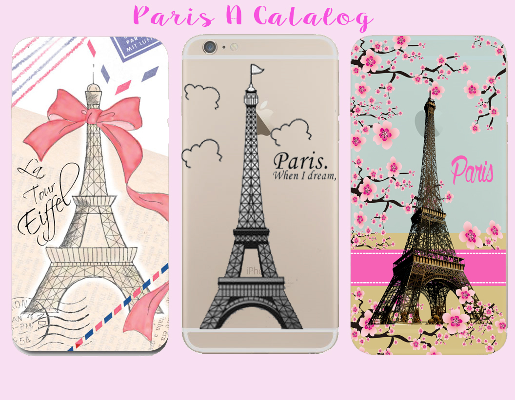 Gambar Wallpaper Paris Untuk Garskin Gudang Wallpaper