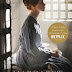 Margaret Atwood: Alias Grace