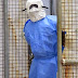 Health Officials Confirm First Ebola Case In US