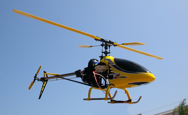 3d Rc Helicopters1
