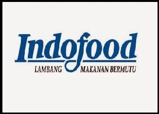 INFO KERJA INDOFOOD 2015, KERJA DI INDUSTRI MAKANAN, KARIR PABRIK INDOFOOD