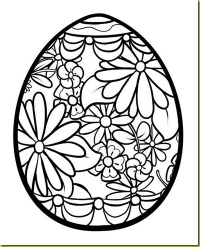 adult-colouring-pages-easter-_15