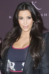 kim kardashian hot photos