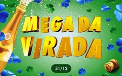 DESDOBRAMENTO PARA A MEGA SENA COM 30 DEZENAS FECHANDO A QUADRA