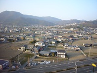 P1070413