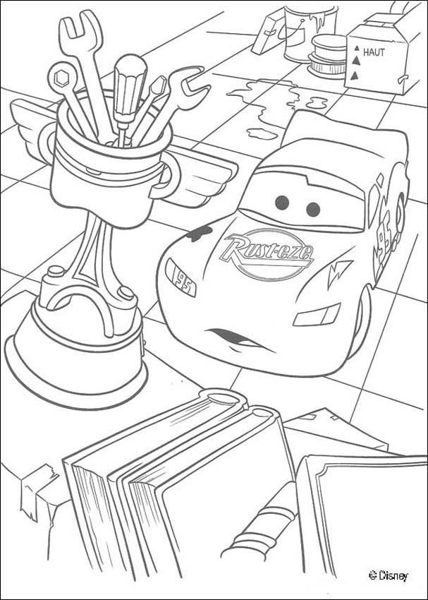 disney coloring pages