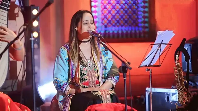 مشاهير أمازيغ تركوا بصمتهم في الموسيقى الأمازيغية وأصبحوا رمزا للأجيال الحالية