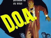 Due ore ancora 1950 Film Completo In Italiano Gratis