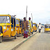 Lagos State Govt. Bans Keke [Tri-Cycle] Operators From Major Roads 