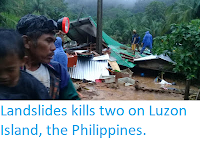 http://sciencythoughts.blogspot.co.uk/2017/11/landslides-kills-two-on-luzon-island.html