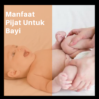 Manfaat-pijat-bayi