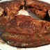 Lahori Fish Fry Recipe In Urdu - By Siama Amir