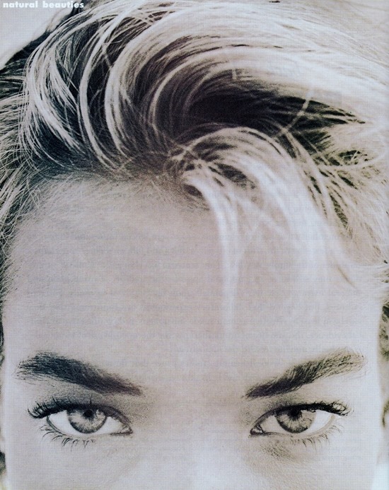 harpers-bazaar-us-january-1990-natural-beauty-tatjana