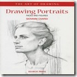 Giovanni Civard - Drawing Portraits