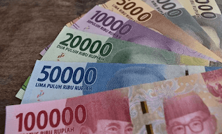pip kemdikbud go id 2023 cara cek pip lewat hp 2023 online cek nama penerima pip 2023 kapan pip 2023 cair sma