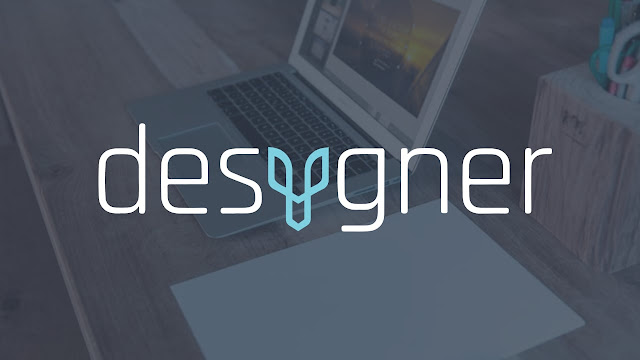 Aplikasi Desygner Situs Online Membuat Desain Keren Secara Gratis