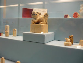 Museo del Sigillo la Spezia