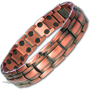 Magnet Bracelet Arthritis