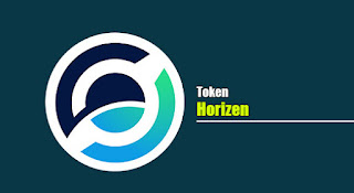 Horizen, ZEN coin