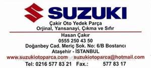 http://www.suzukiotoparca.com/
