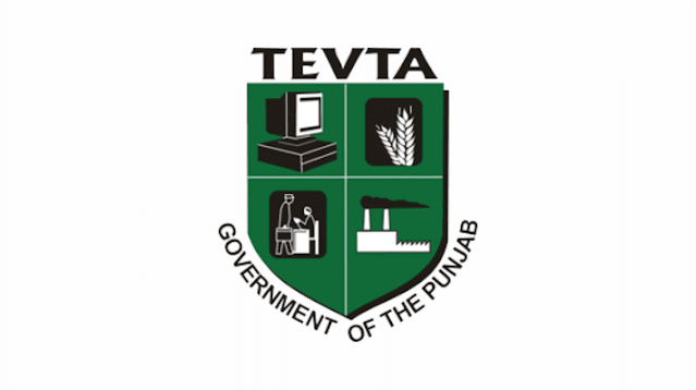 TEVTA Jobs 2021 in Punjab | Latest Advertisement by TEVTA | By Naya Pakistan Job