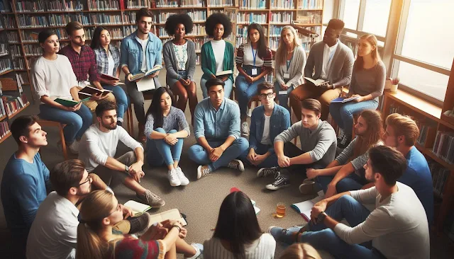 Look at the Role and Its Impact on Schools Across America